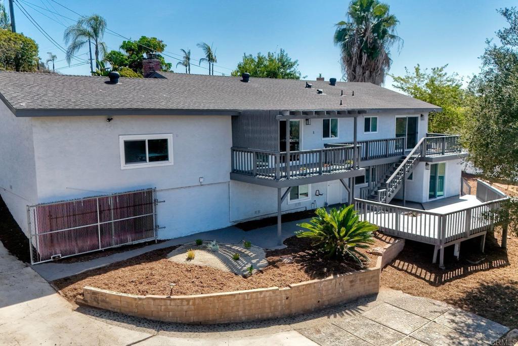 main property photo 60