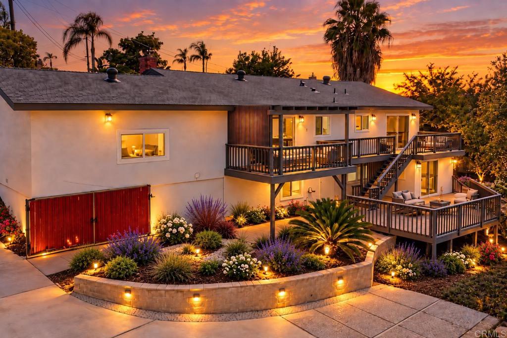 main property photo 61