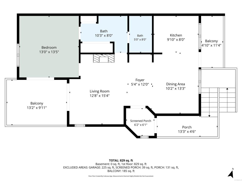 main property photo 30