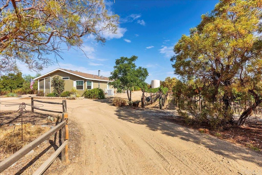 main property photo 25