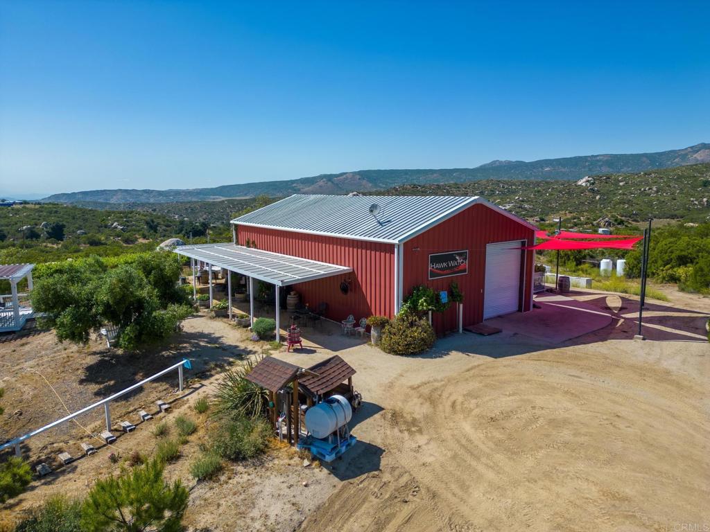 main property photo 7