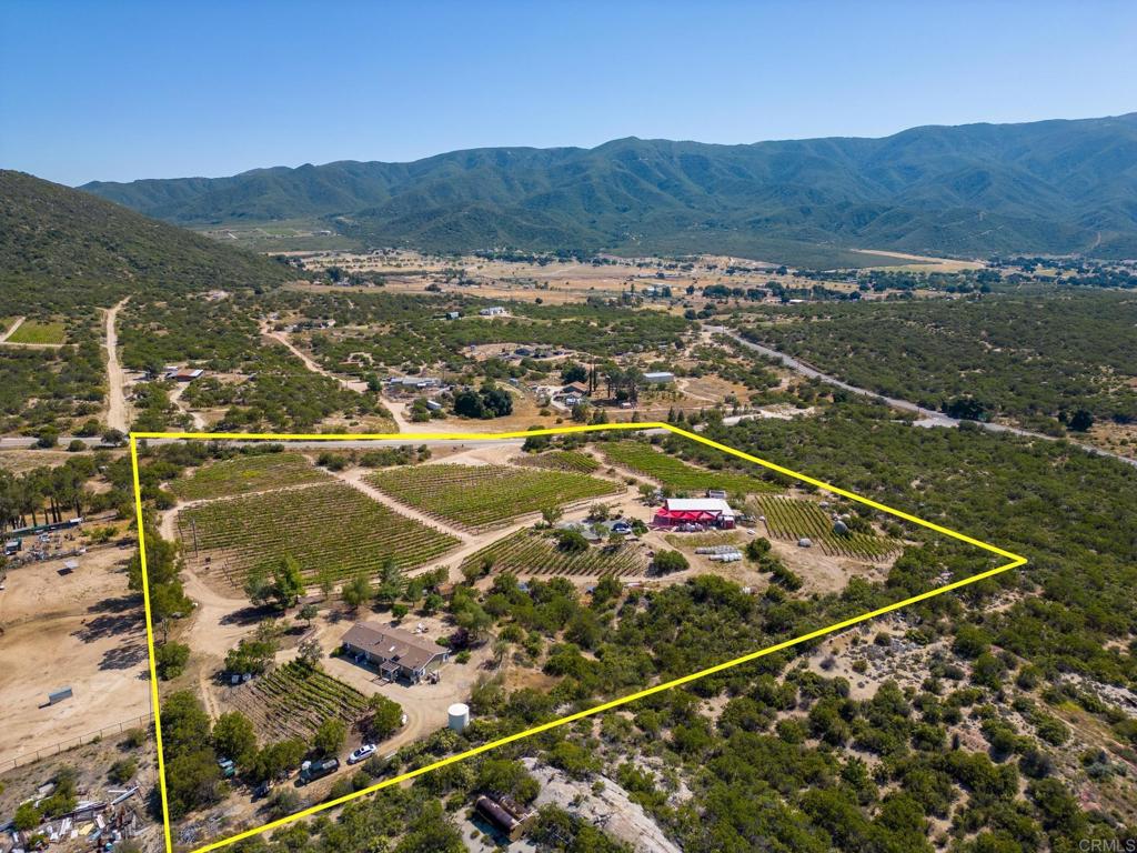 main property photo 9