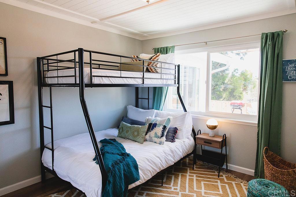 main property photo 55