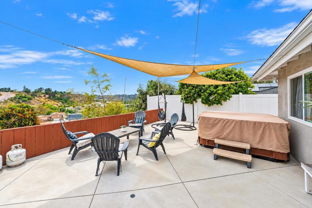 main property photo 60