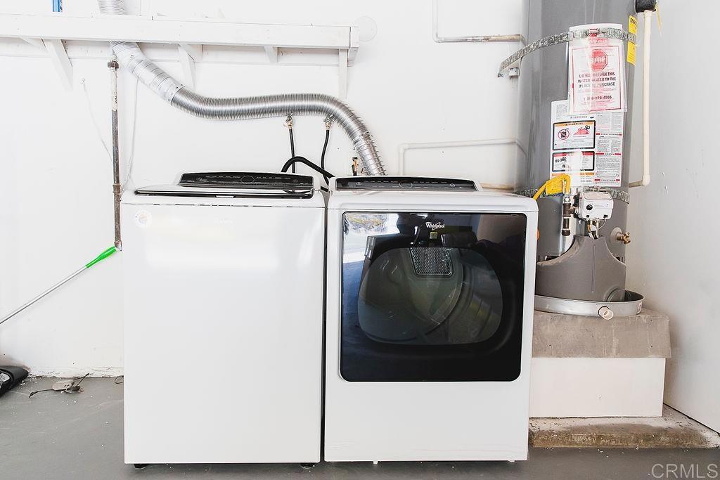 main property photo 61