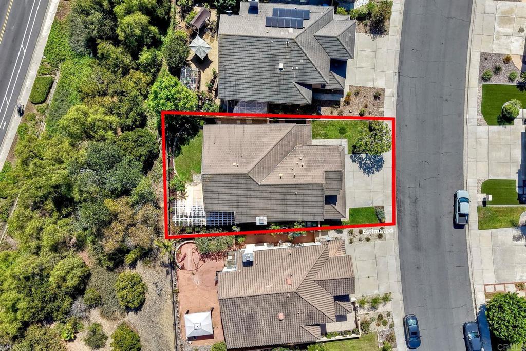 main property photo 47
