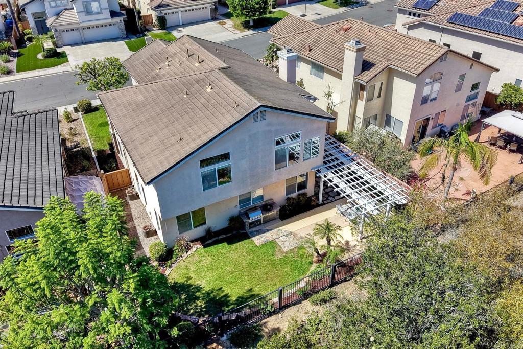 main property photo 54