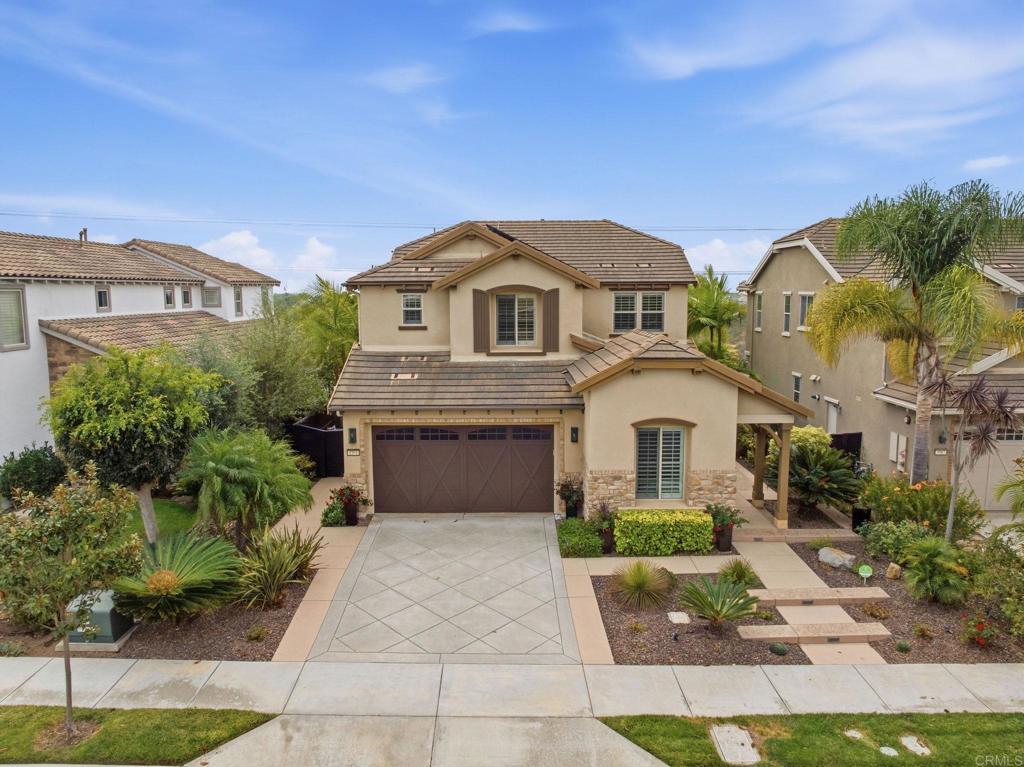 main property photo 41