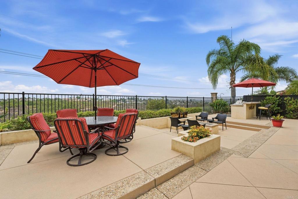 main property photo 55