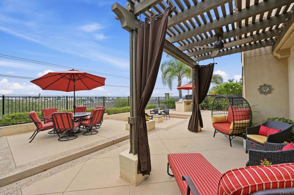 main property photo 58