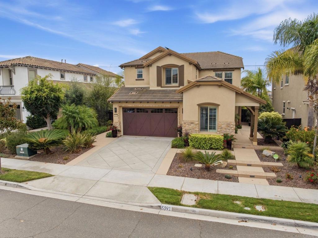 main property photo 60