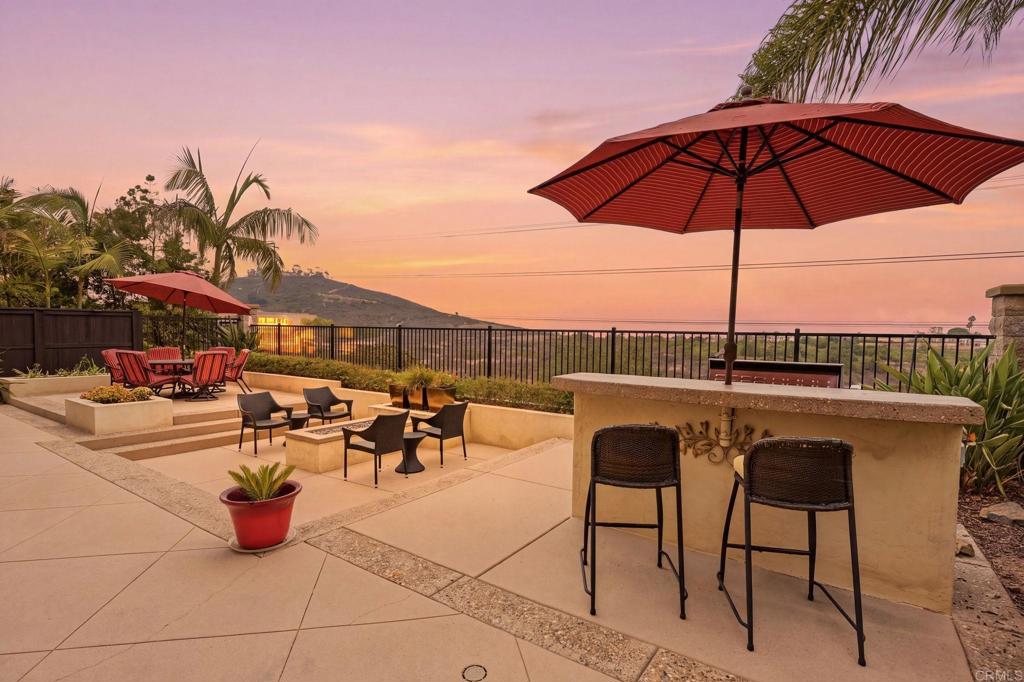 main property photo 61
