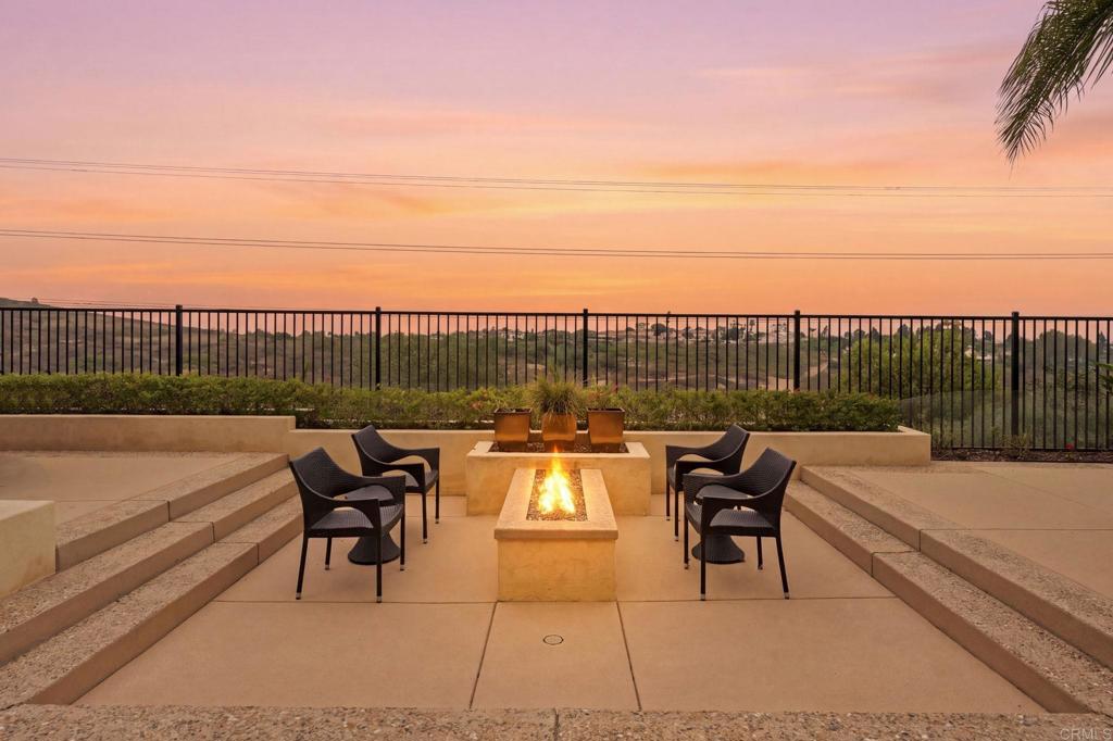 main property photo 62