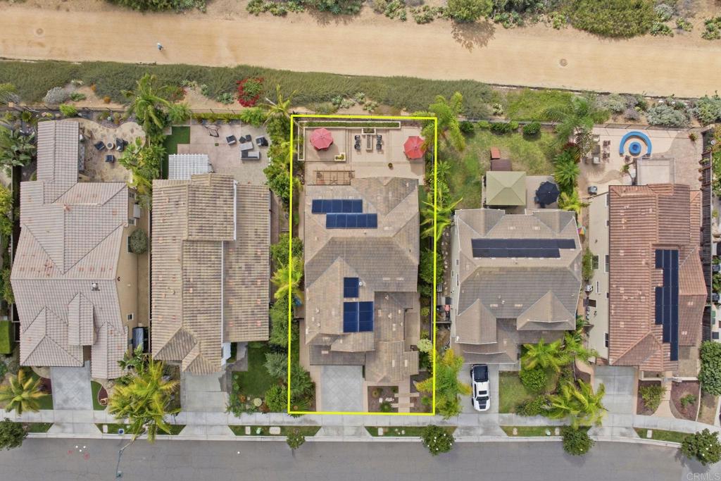 main property photo 73