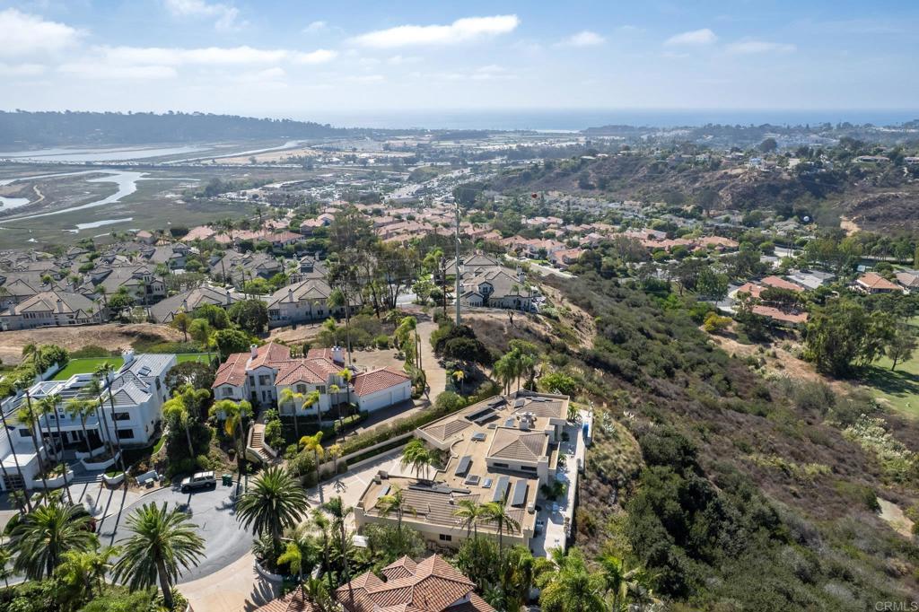 main property photo 60