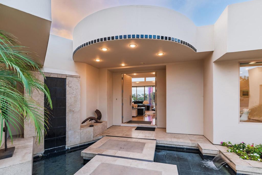main property photo 65