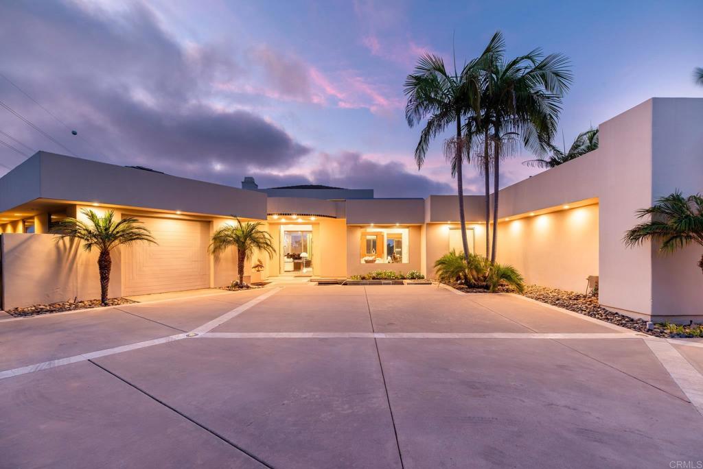 main property photo 66
