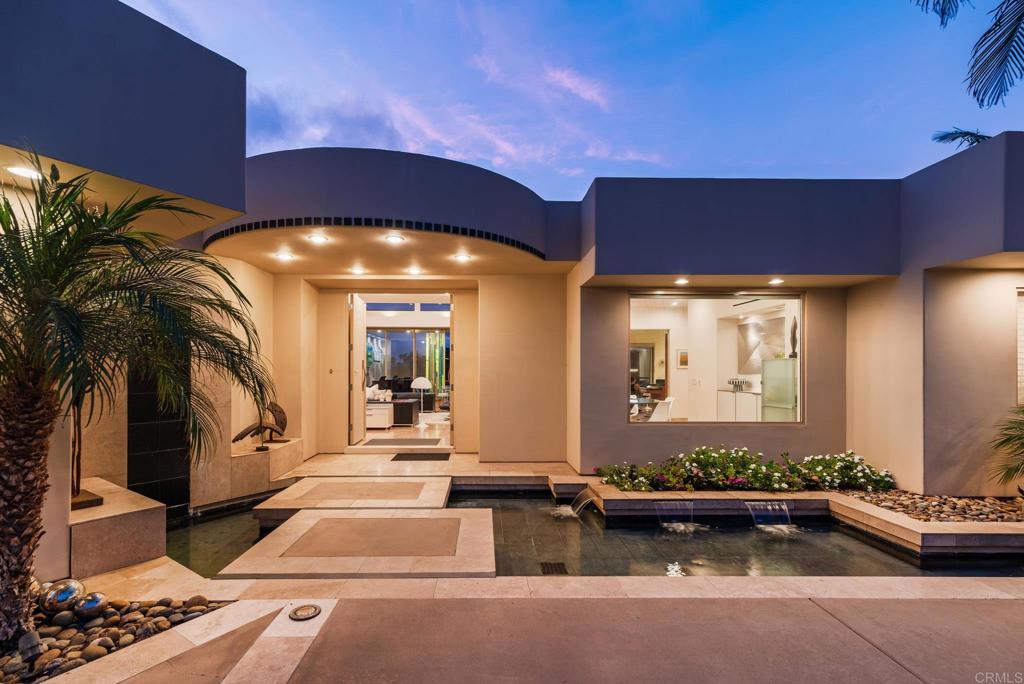main property photo 67
