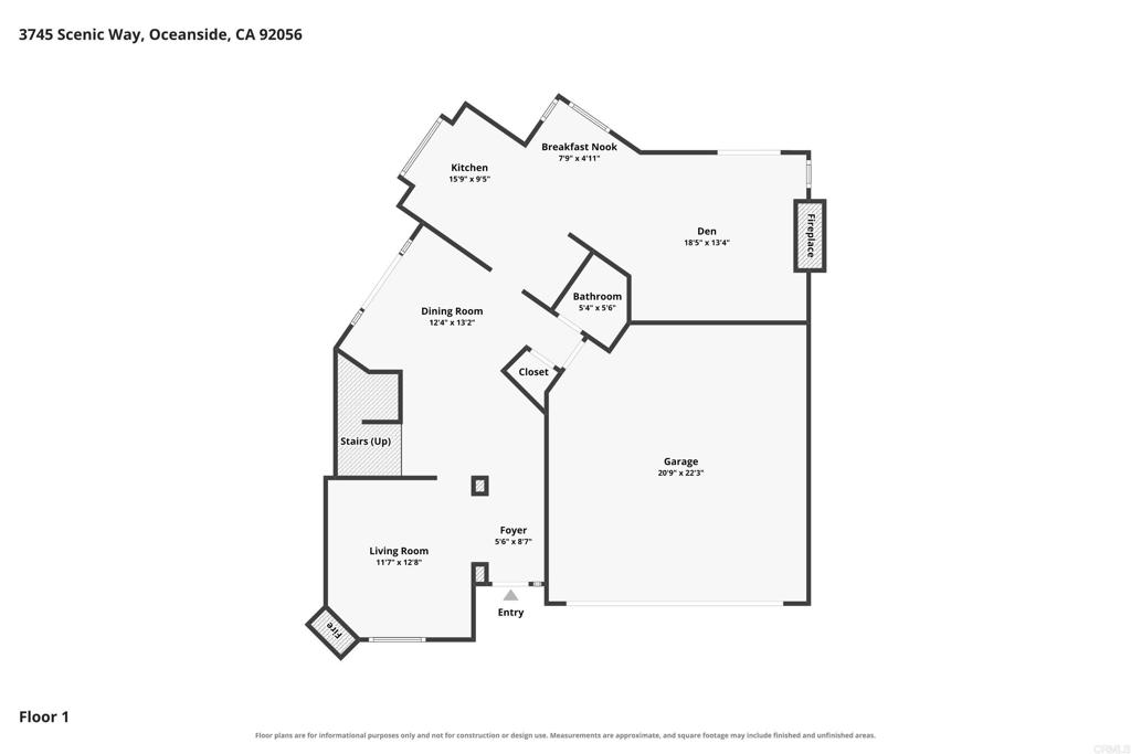 main property photo 35