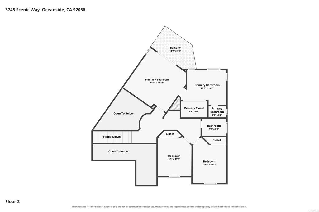 main property photo 36