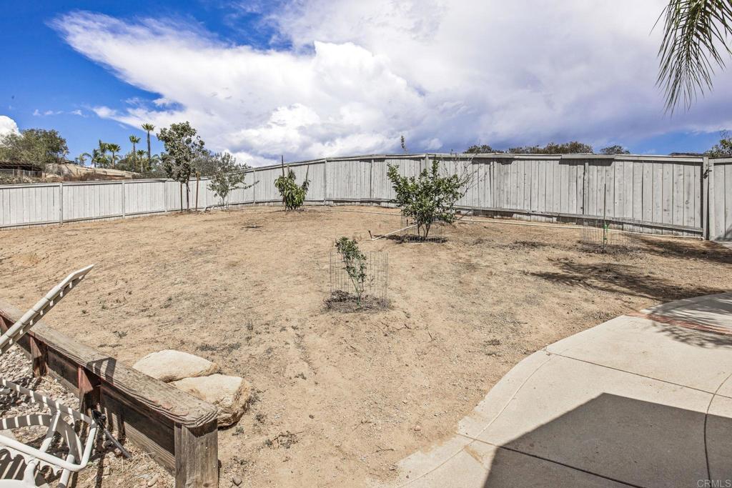 main property photo 47