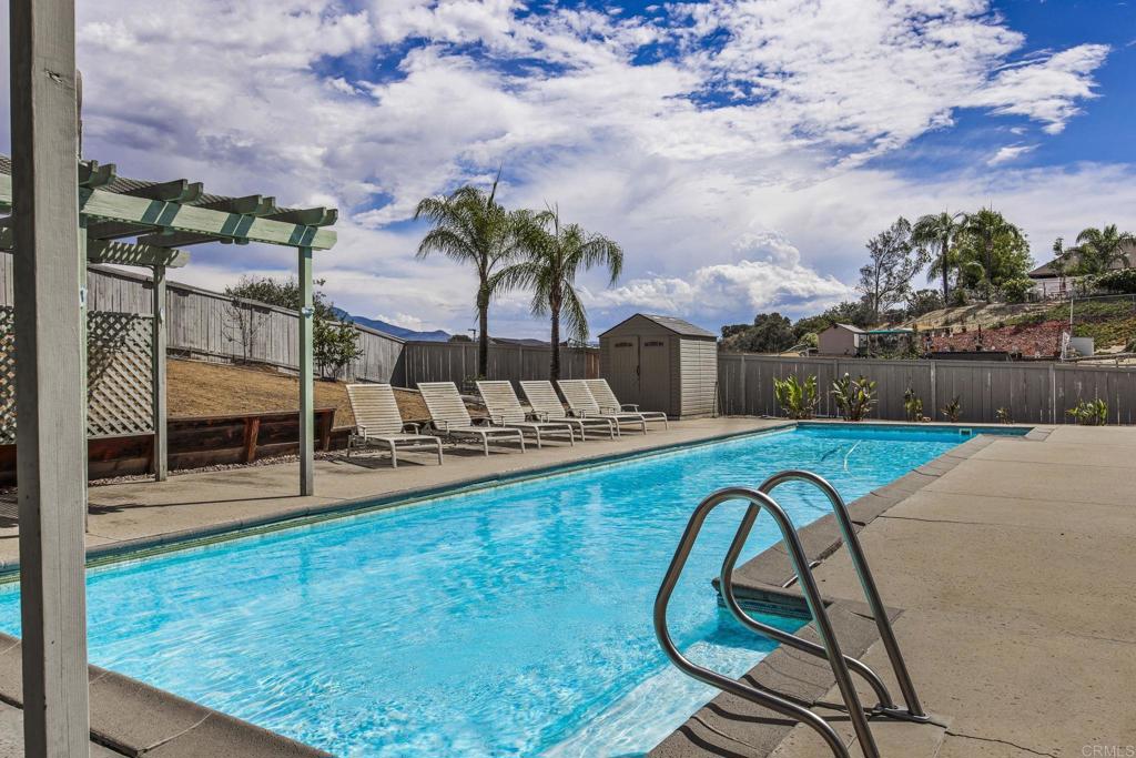 main property photo 53