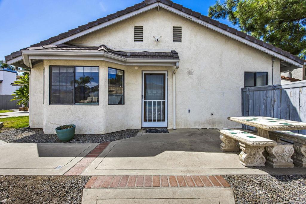 main property photo 54