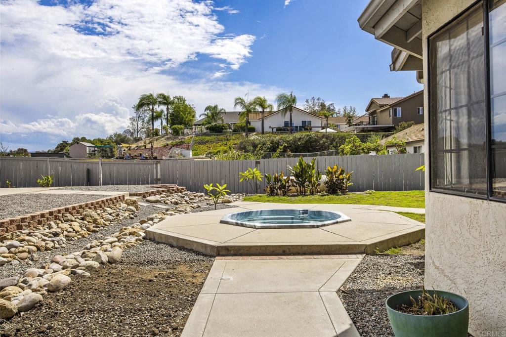 main property photo 56