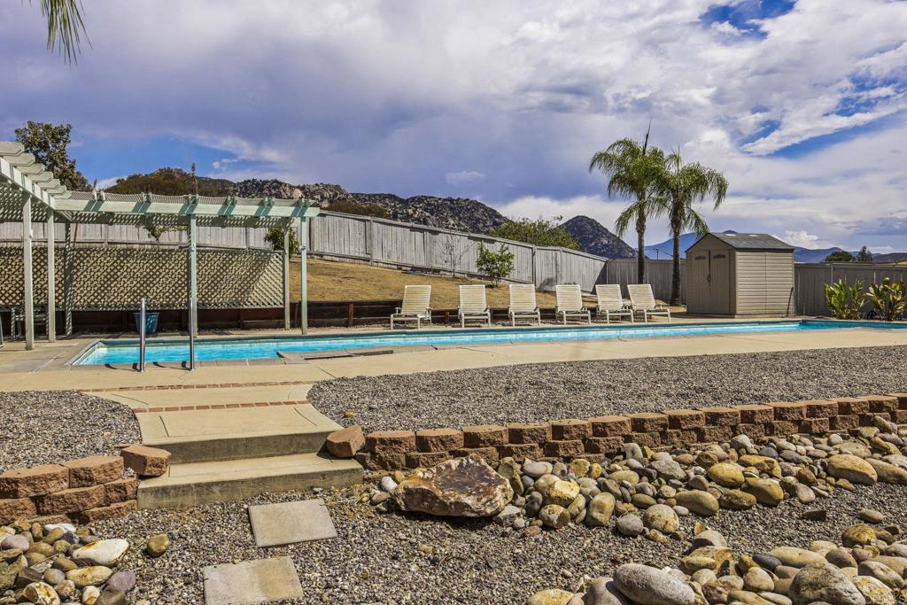 main property photo 57