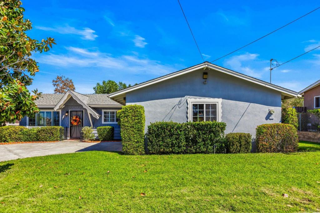 main property photo 24