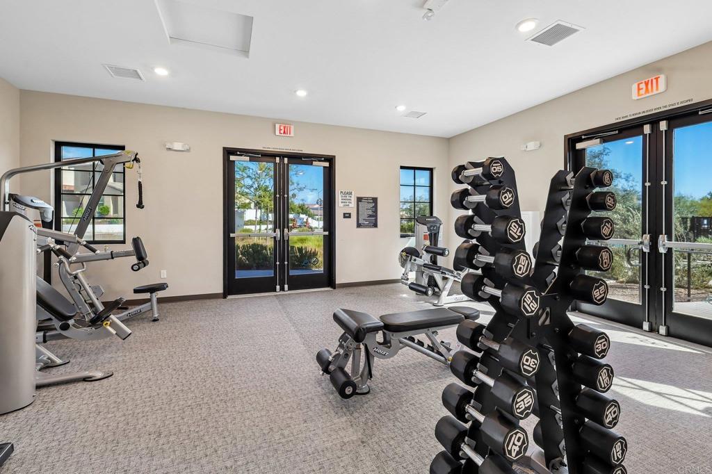 main property photo 60