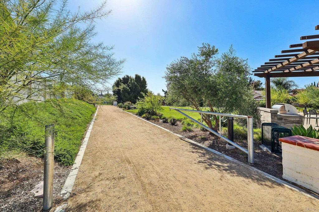 main property photo 62