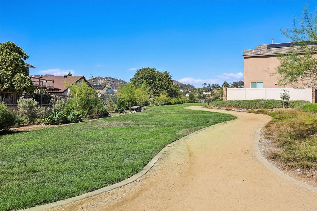 main property photo 63