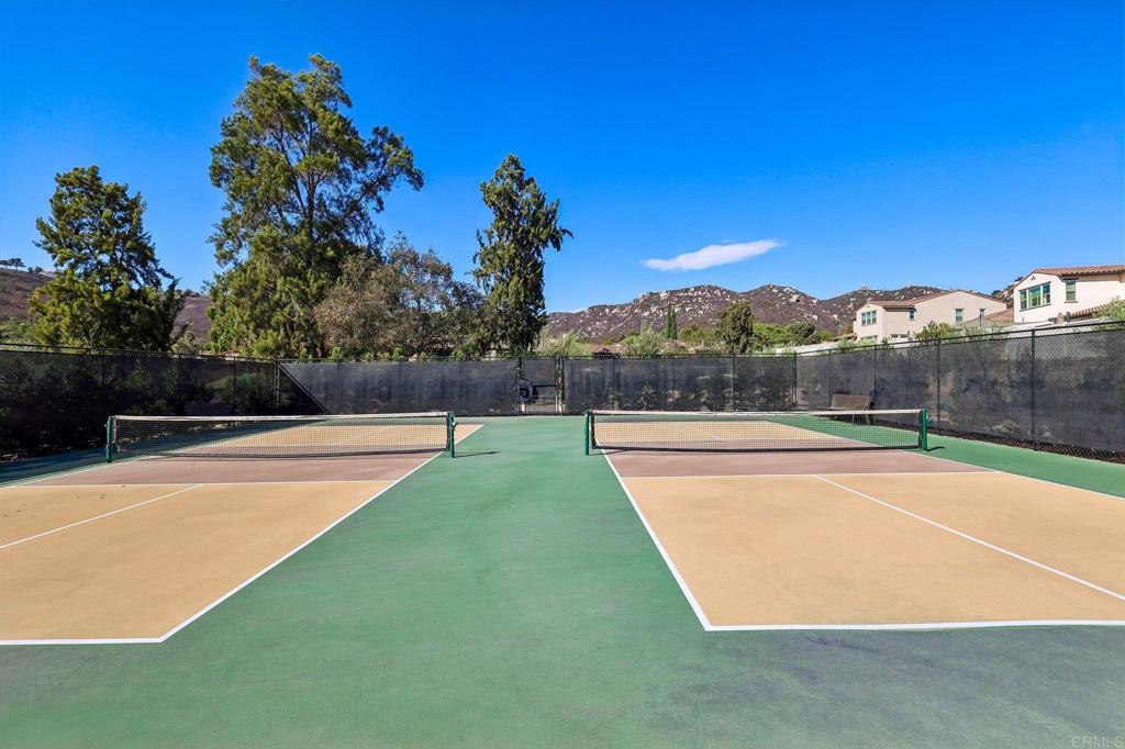 main property photo 64