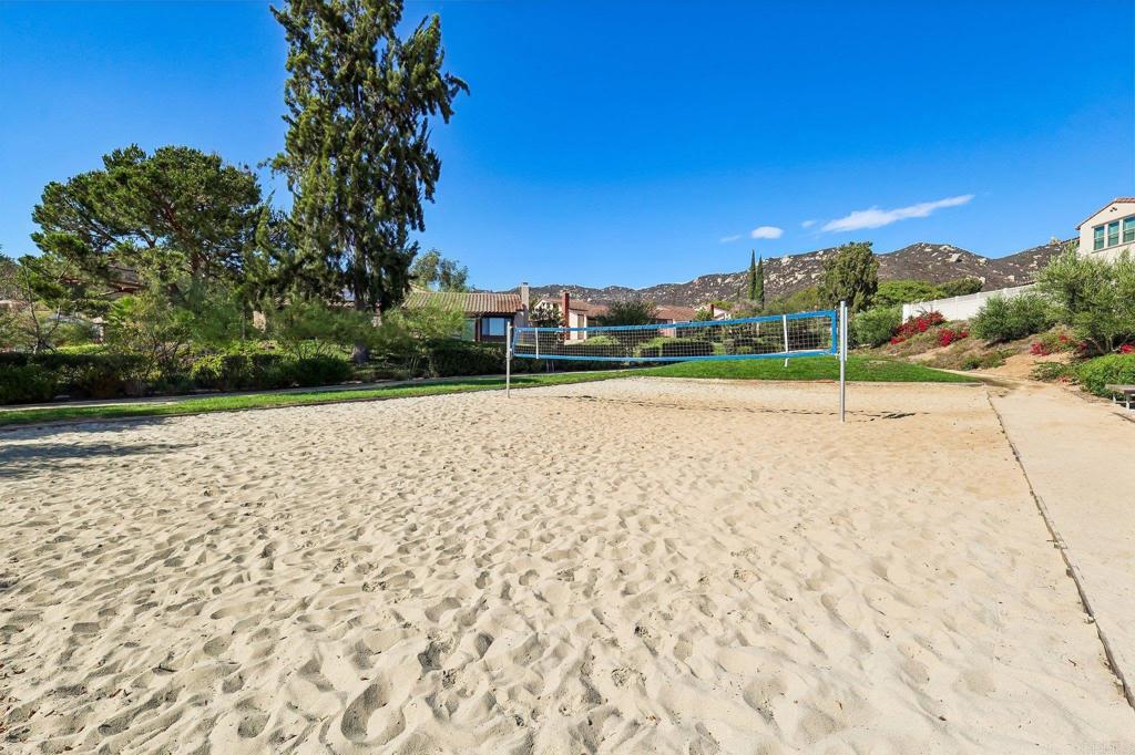 main property photo 66