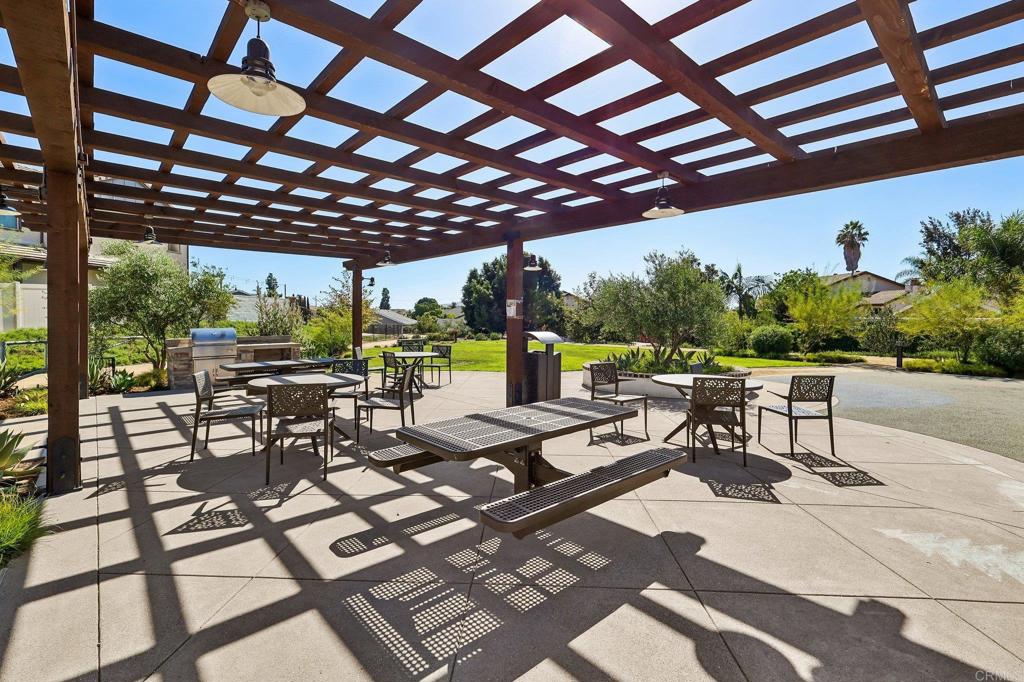 main property photo 69