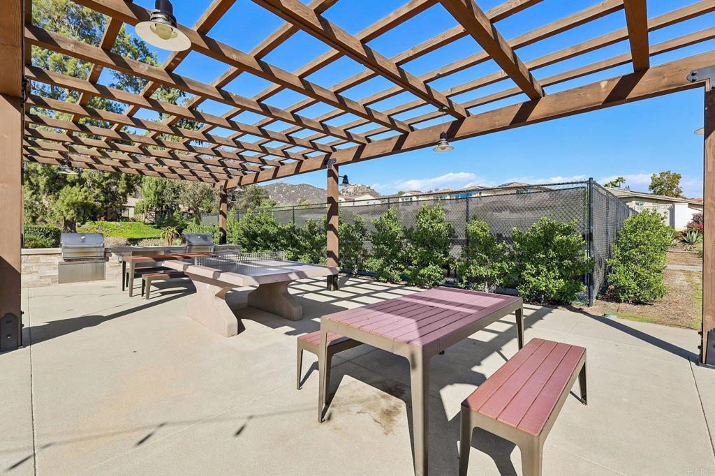 main property photo 70
