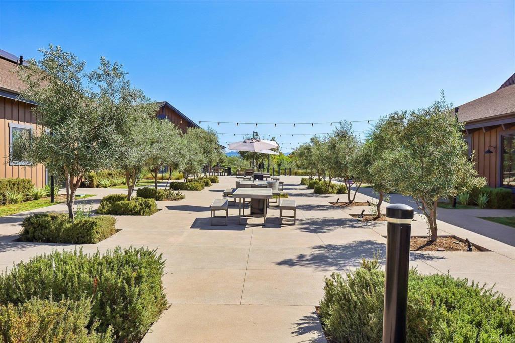 main property photo 72