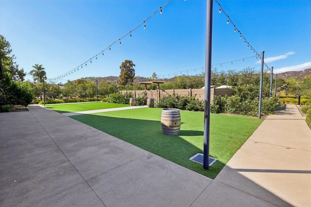 main property photo 73