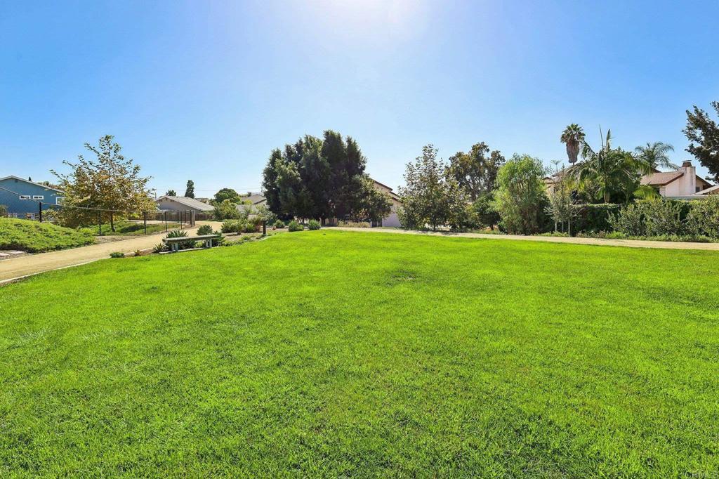 main property photo 74