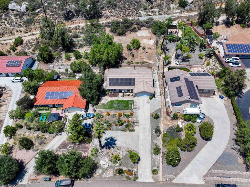main property photo 49