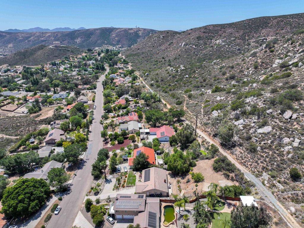 main property photo 51