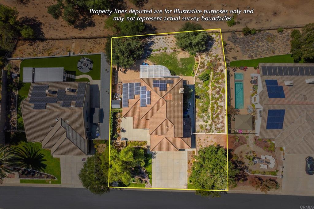 main property photo 8