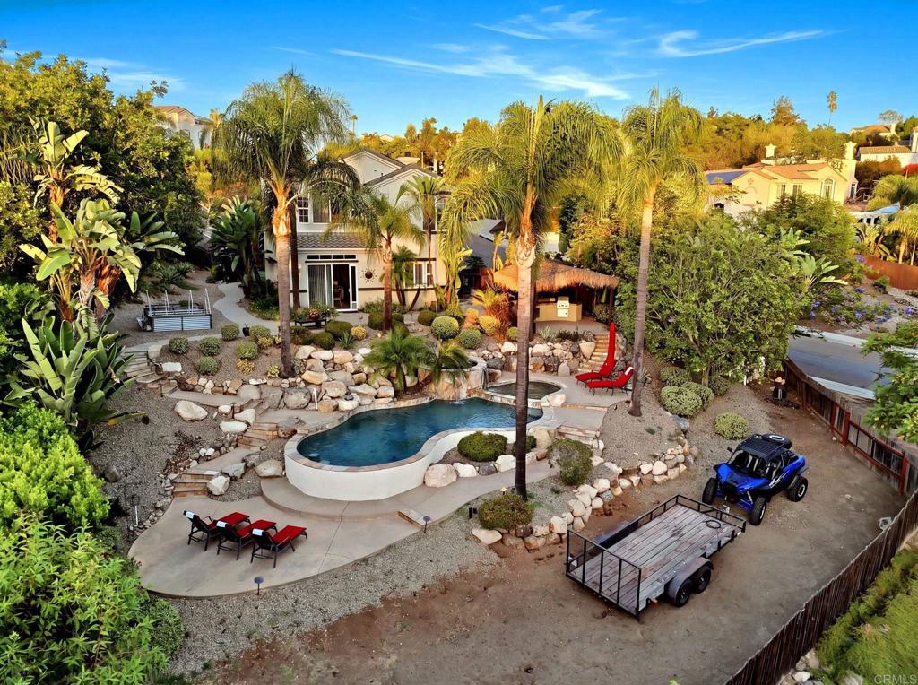 main property photo 52