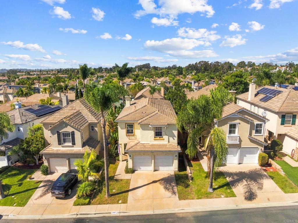 main property photo 65