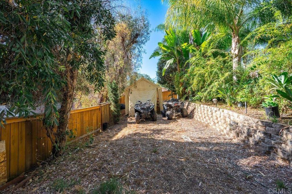 main property photo 49