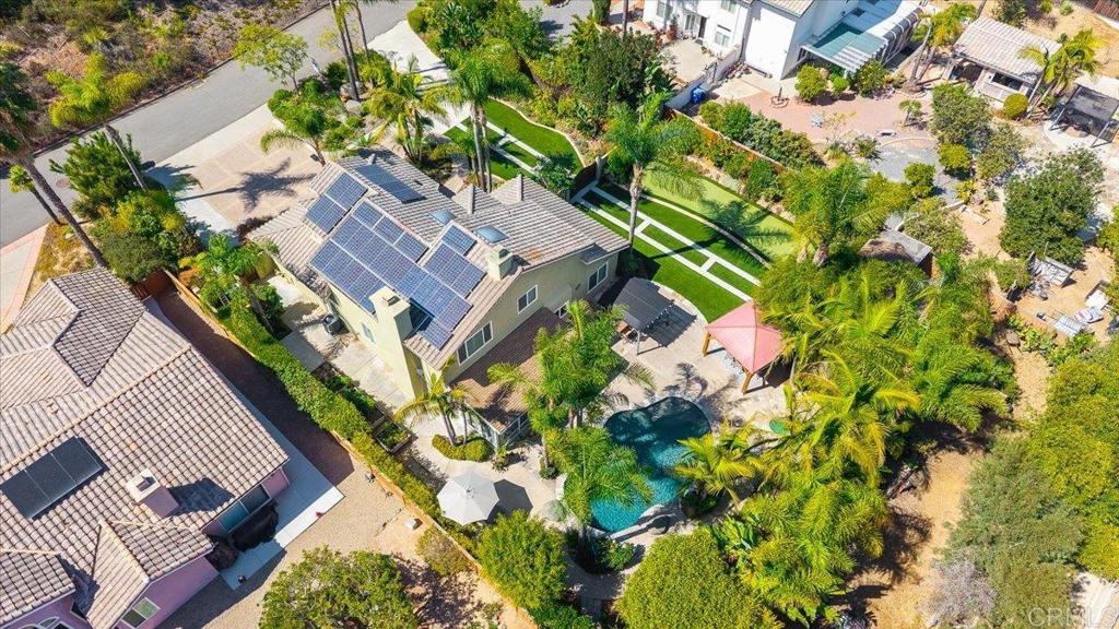 main property photo 56