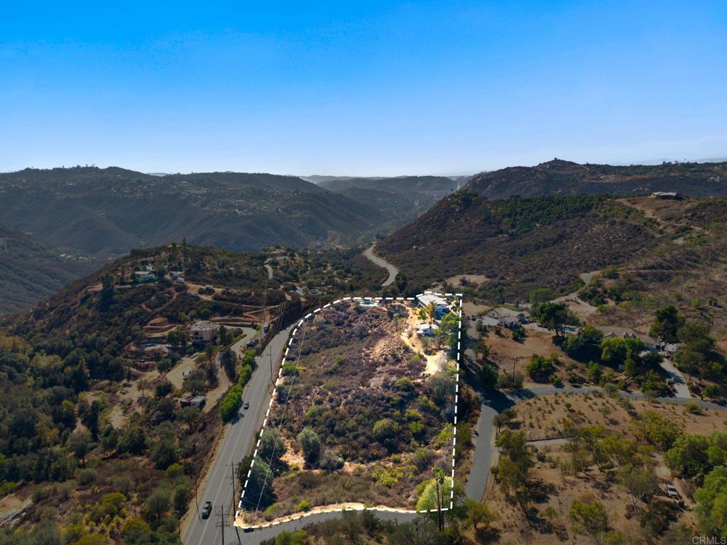 main property photo 3