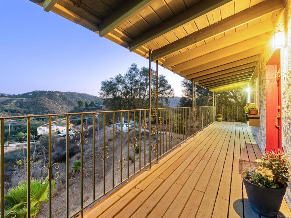 main property photo 47