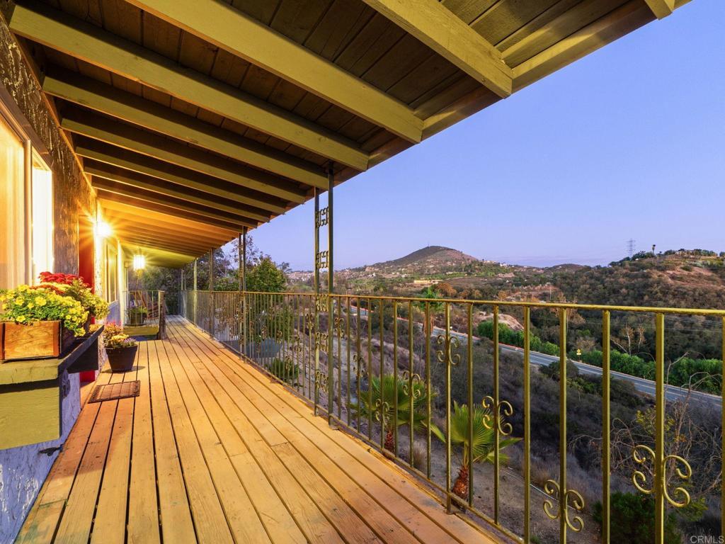 main property photo 49